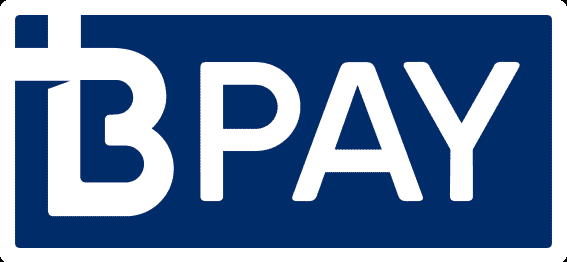 B Pay