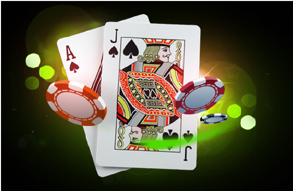 Easy and Difficult casino games