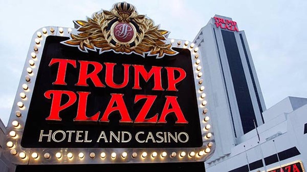 Worst Vegas Casinos
