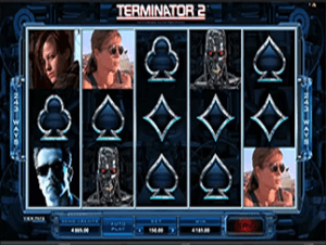 terminator-2-pokies