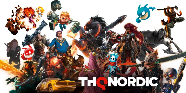 An Attractive Nordic Adventure with Lots of Free Spins
