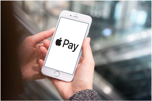 Apple-Pay-Casinos-in-Australia