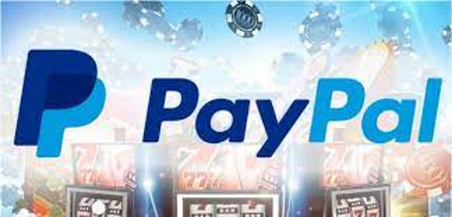 Are PayPal Casinos available for Australian players