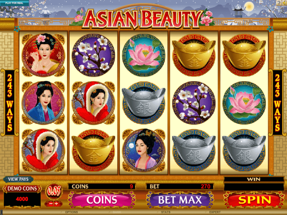 Luck Teller Casino slot games ᗎ Gamble Free play pokies online real money australia Local casino Video game On line By Playn Go