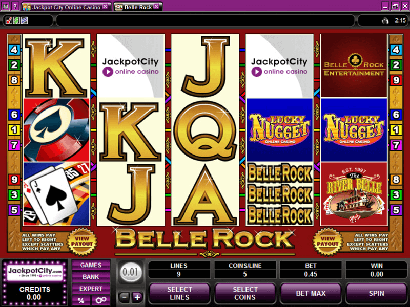 Super Joker Slot ipad casino no deposit Play On line 100% free