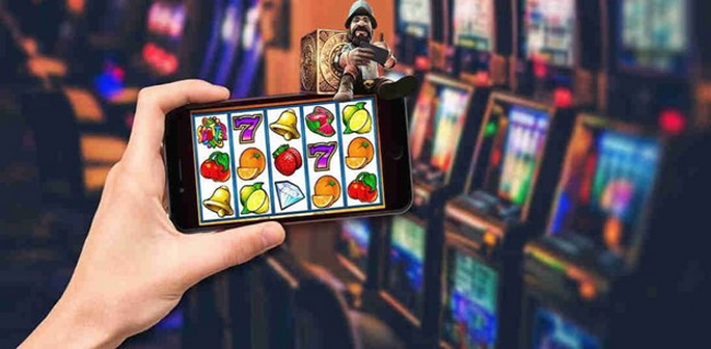 Benefits of playing fixed pay line pokies games
