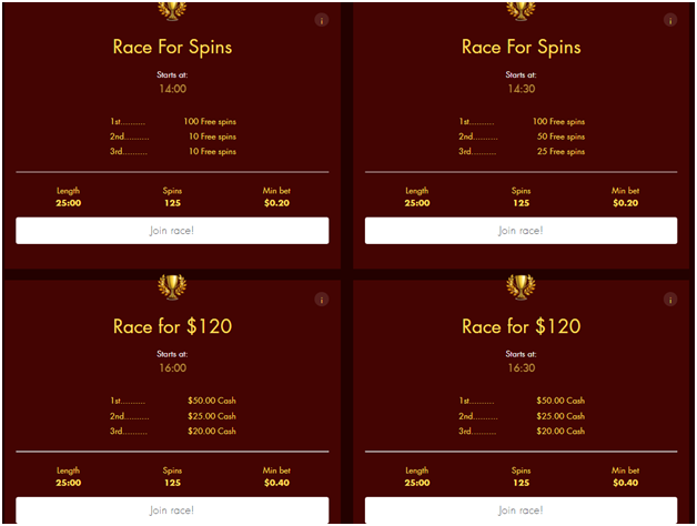 Box-24-casino-5th-street-races-spins