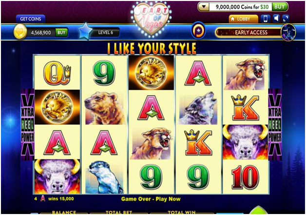 Kelloggactionlab Casino sphinx slot online