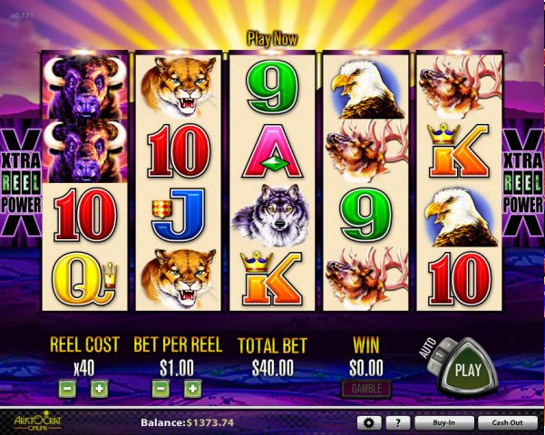 Free Igt casino game 120 free spins Slots Apps