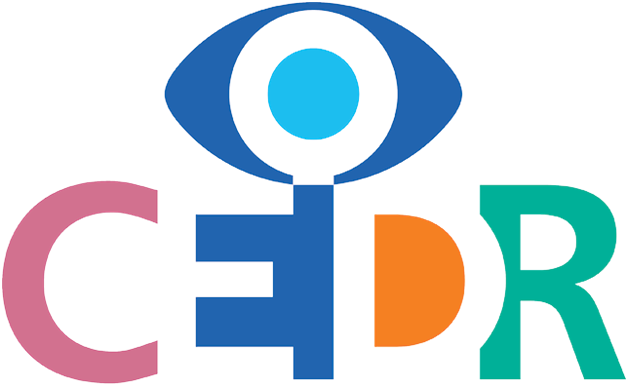 Centre for Effective Dispute Resolutions (CEDR)