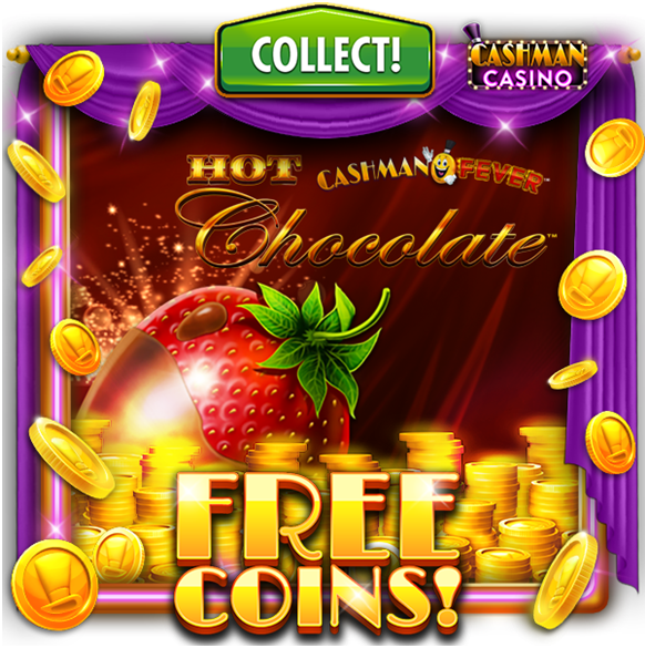 Cashman-fever-free-coins-to-play-pokies-Bonus-games-and-features