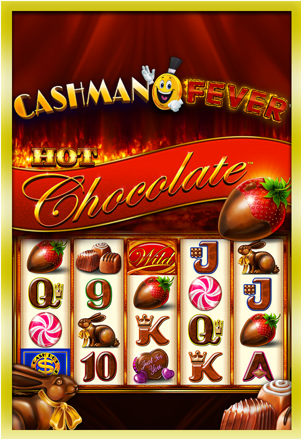 How to play Cashman fever