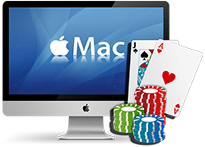 Casinos for Mac