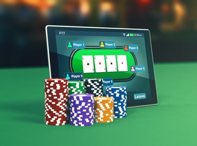 Certain pokies and table game restrictions