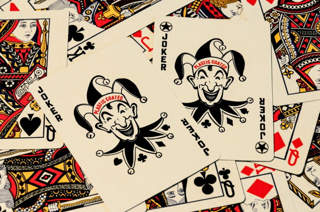 Discover the Mysterious History of Playing Cards.jog