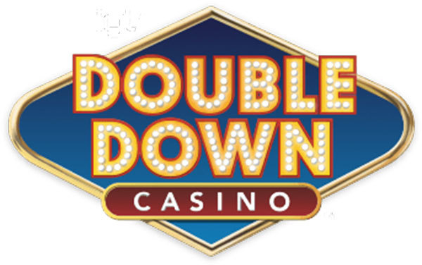 Double Down Casino Logo