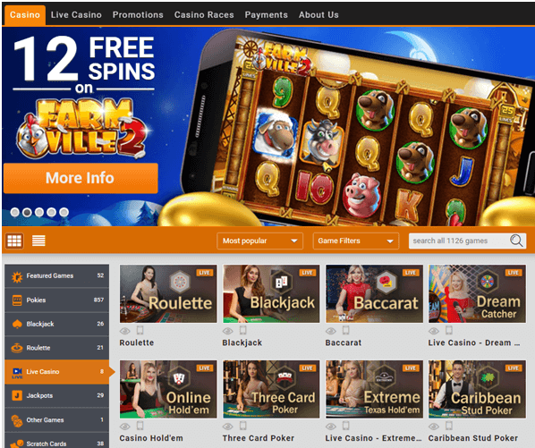 Are free spins offered by online casinos worth to use?