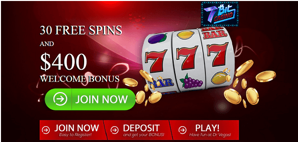 Ethereum - Online Casinos