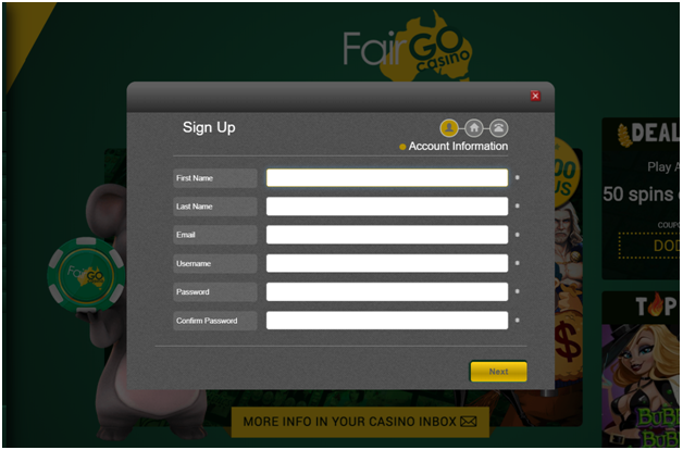 Fair-go-casino-online-sign-up