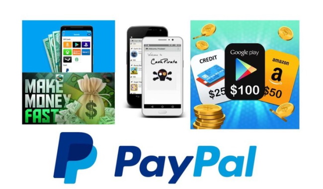 How Safe is Playing Real Money Paypal Online Pokies
