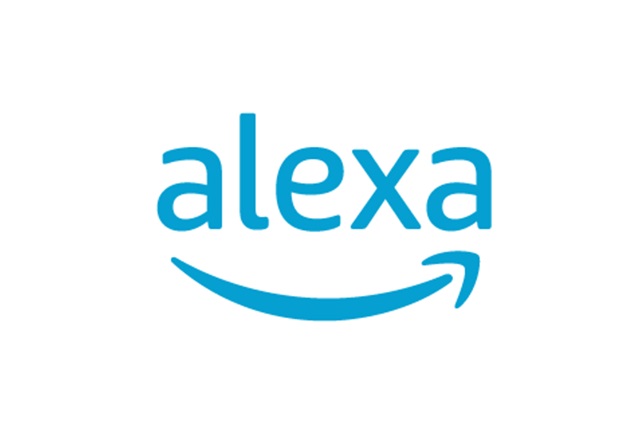 How can I use Neds Alexa
