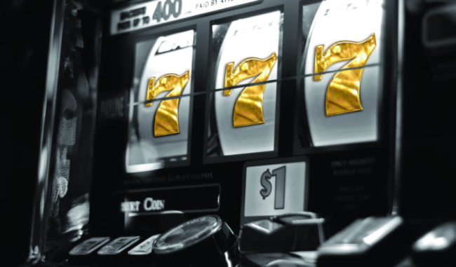 How do pokie payouts work