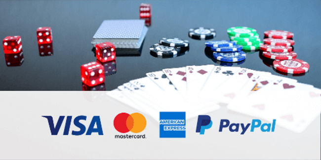 How to Choose the best Withdrawal Option at Online Casinos
