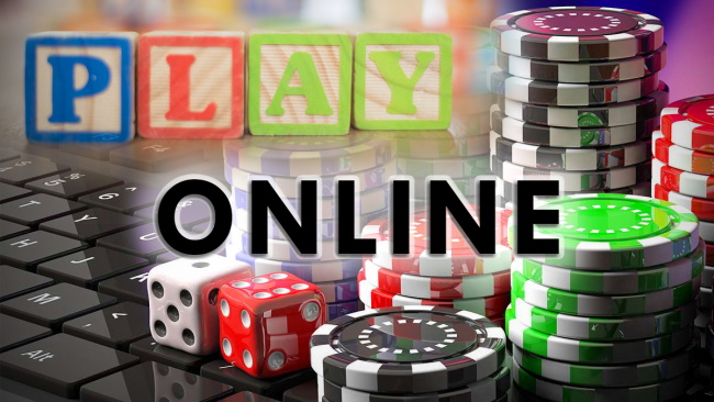 How to Speed up your Online Pokies Games?