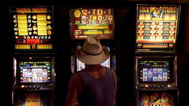How to know if a Pokie is Hot or Cold