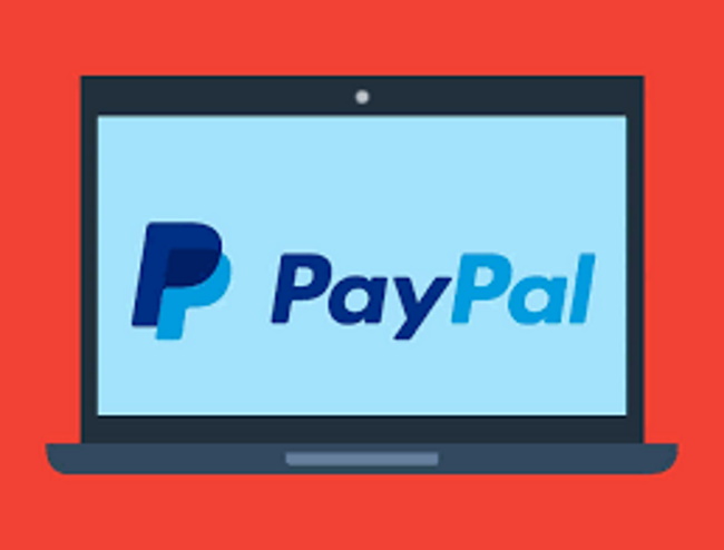 How to make a Deposit at a Paypal Casino