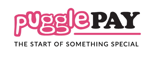 How will Pugglepay know about fraudulent users