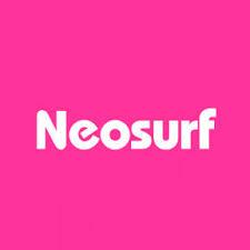 Neosurf Payments