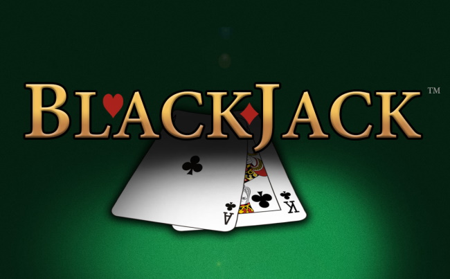 Other many Blackjack Variants
