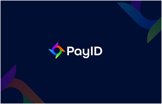 How to Get Started with PayID?