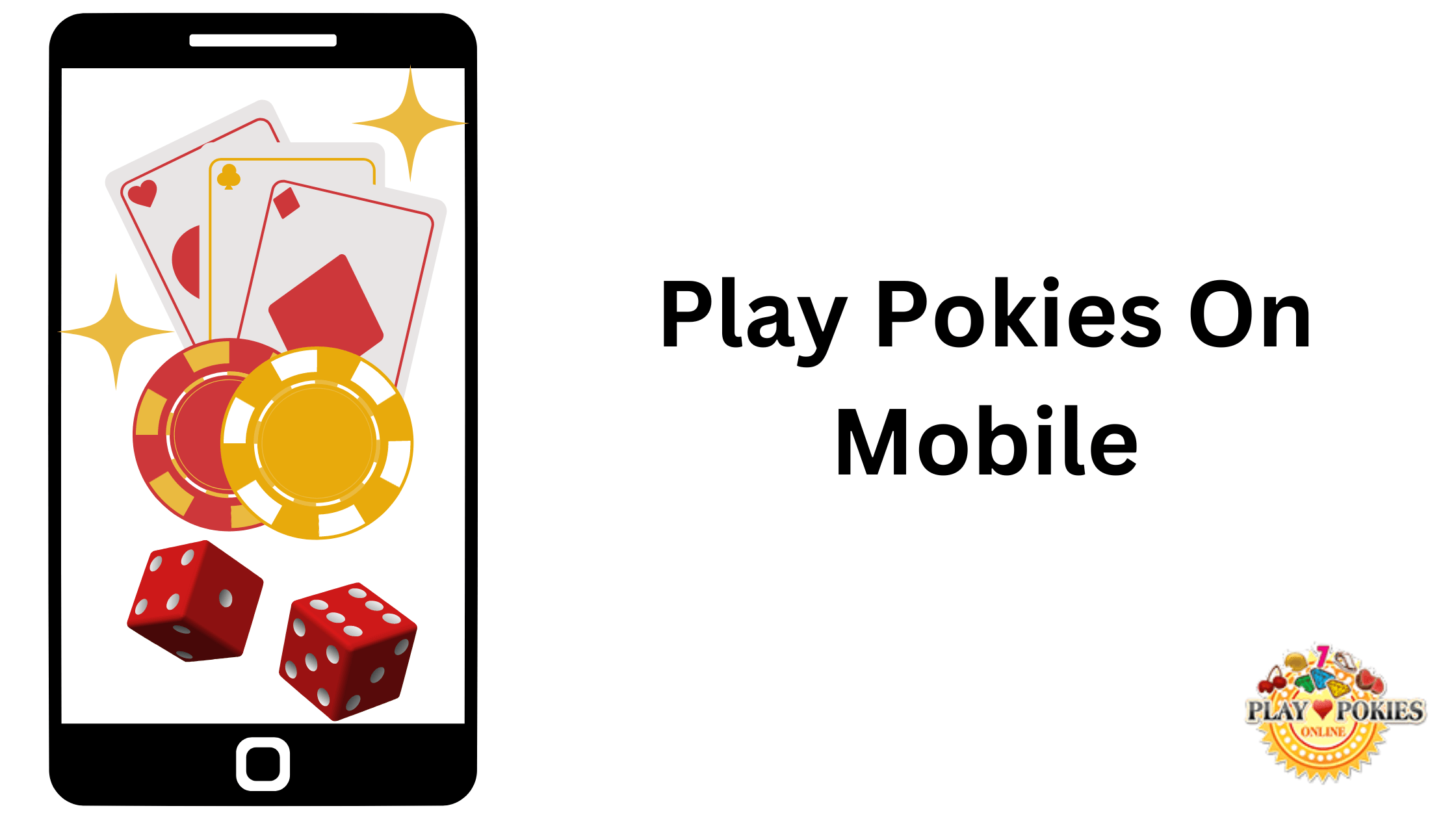 Play-Pokies-On-Mobile