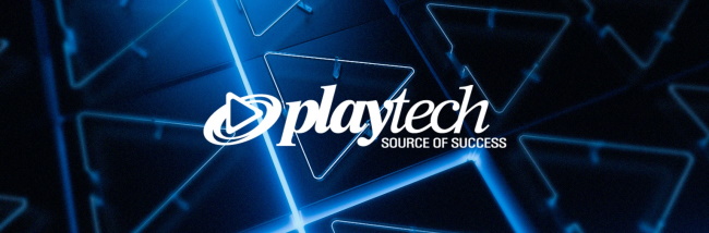 Playtech Gaming Platform
