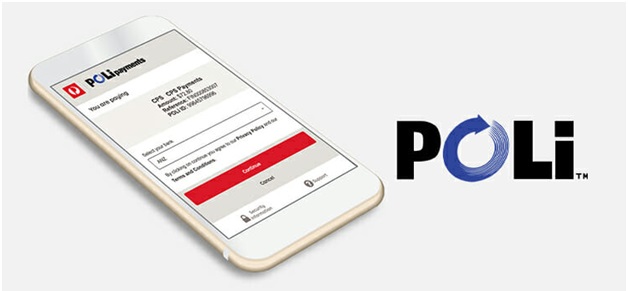 Poli Payments
