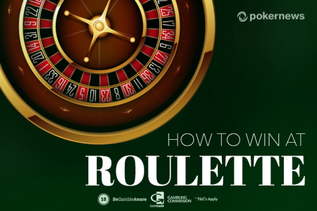 So how to know which Roulette is best for you and has great chances of winning