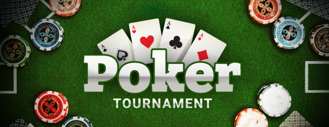 So what do you Understand by Poker Tournament