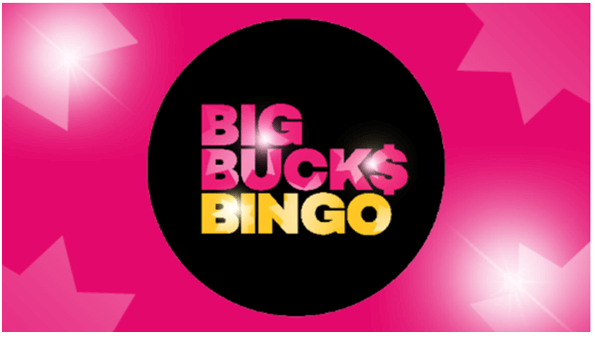 Star Bug Bucks Bingo Sydney