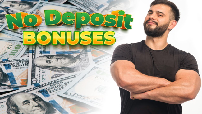 Strategies for Winning No Deposit Bonus