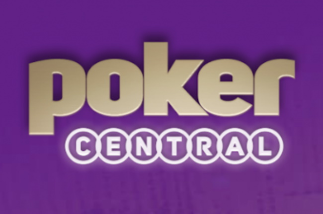 The Poker Central