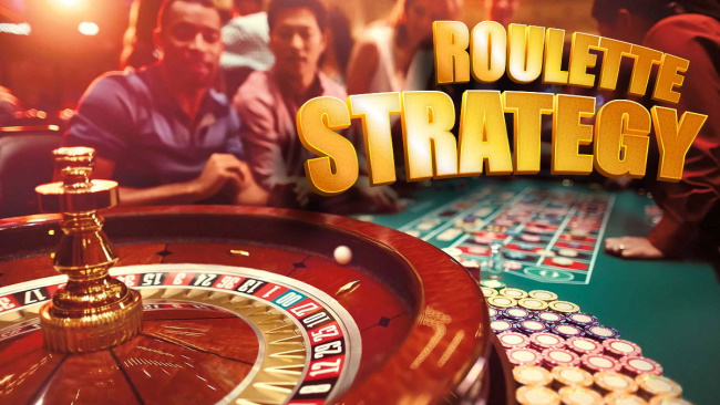 Tips to play Progressive Roulette Games