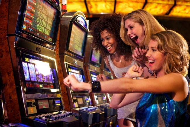 Top 6 Ways to Find the best Pokies to Play