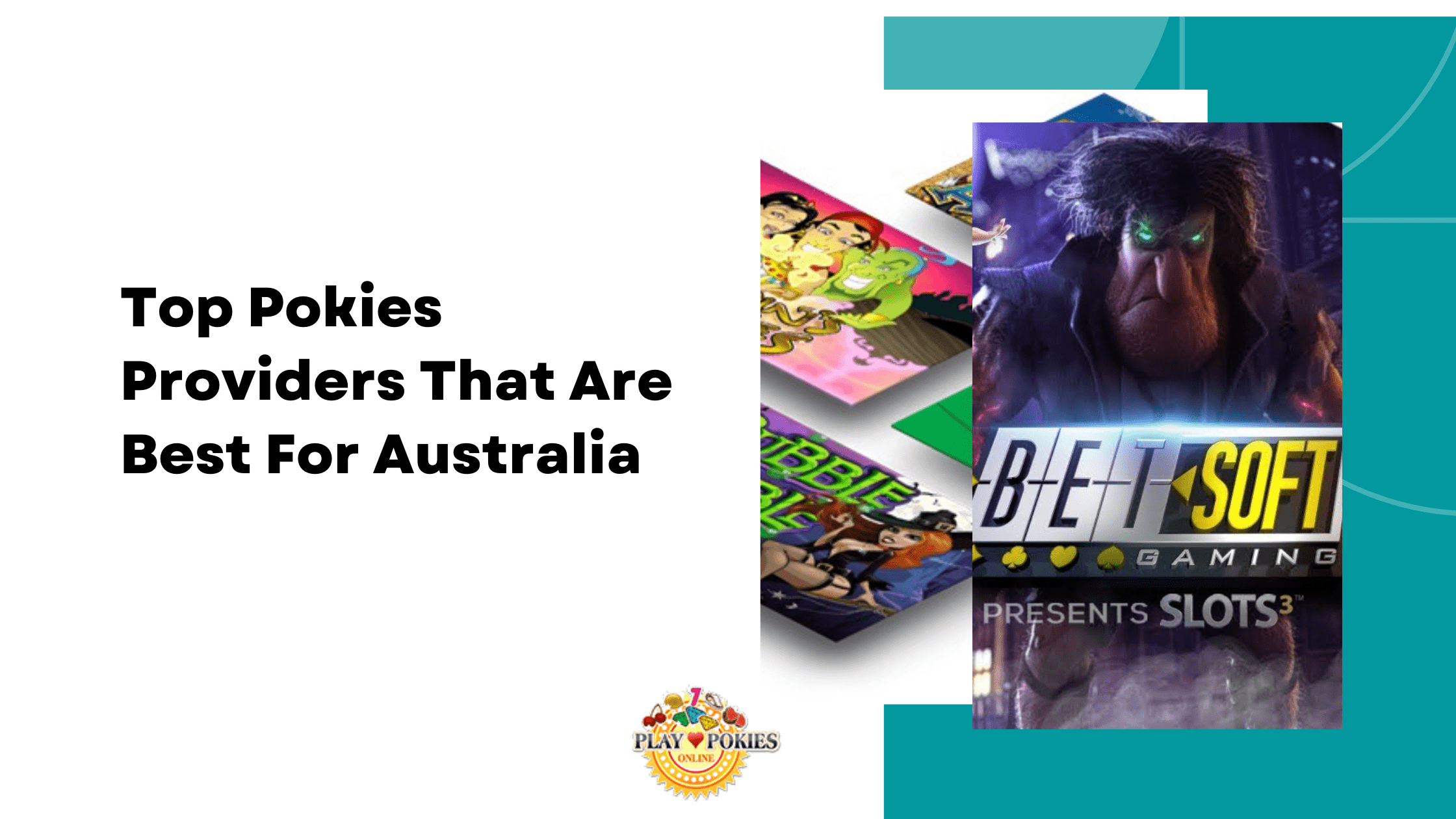 Top-Pokies-Providers-That-Are-Best-For-Australia