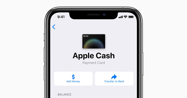 What Are The Top Four Apple Pay Online Casinos