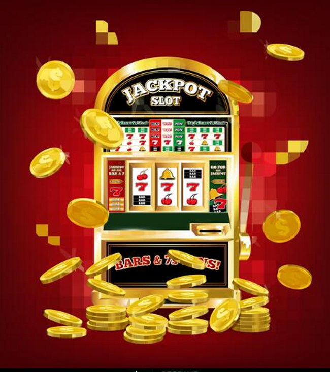 What Coins do I Need for Using in Pokie Machines?