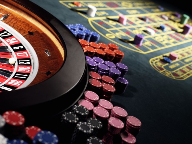 What are Online Casino Bonuses - Your Complete Guide