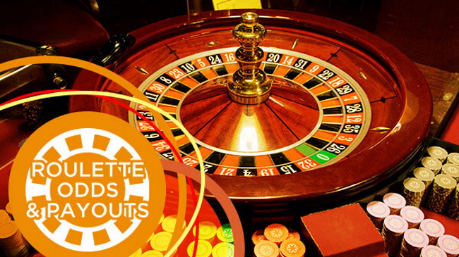 What are Progressive Roulette Games and their Payouts