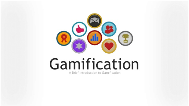 What are Gamification casinos?